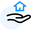 專業(yè)的技術(shù)團(tuán)隊